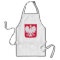 Poland Coat of Arms