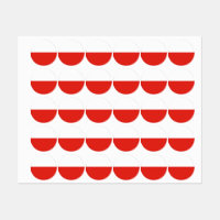 Poland flag