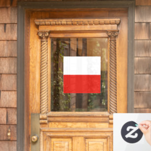 Poland flag