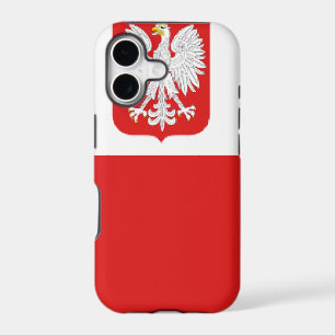 poland flag