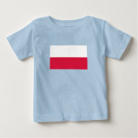 Poland Flag