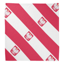 Poland flag