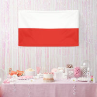 Poland flag