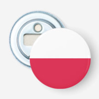 Poland Flag