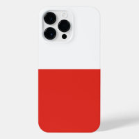 Poland flag