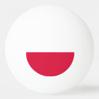 Poland Flag