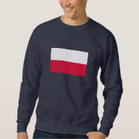 Poland Flag