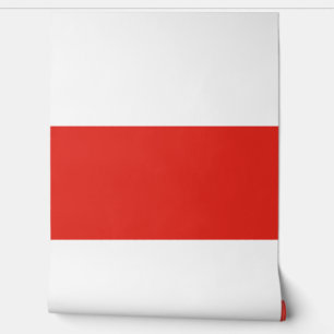 Poland flag wallpaper