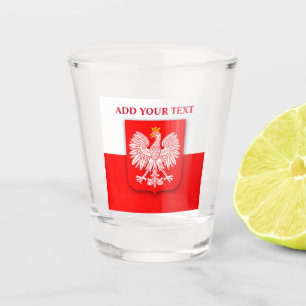 Poland Flag World Cup 2022 Football Soccer Polska