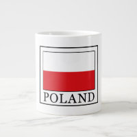 Poland
