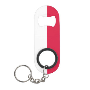 Poland National Pride Patriotic