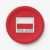 Poland