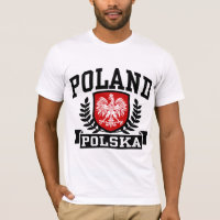 Poland Polska