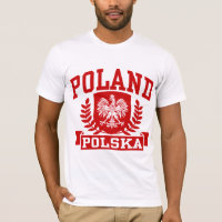 Poland Polska