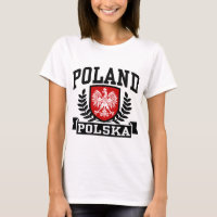Poland Polska