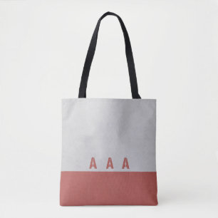 Poland Tote Bag