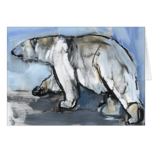 Polar 2013