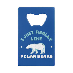 Polar Bear