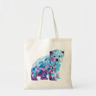 Polar Bear Bag