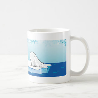 Polar Bear Cup