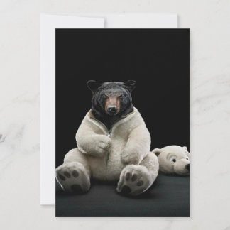 Polar Bear Gifts | Polar Bear Lovers