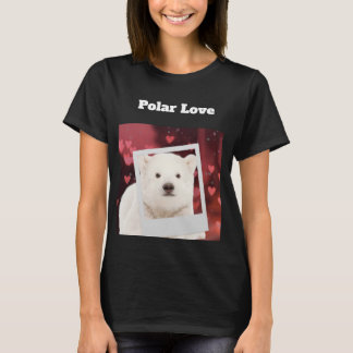 Polar bear T-Shirt