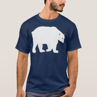 Polar Bear T-Shirt