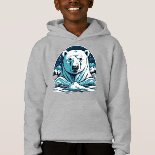 Polar bear  T-Shirt