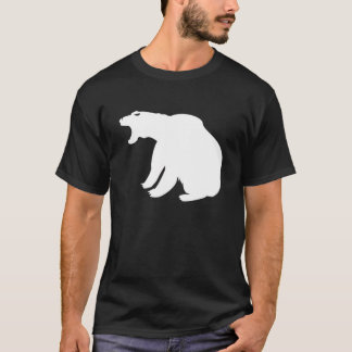 Polar Bear T-Shirt
