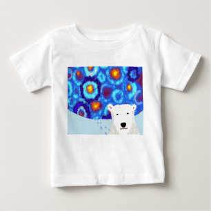 Polar Bear T-Shirt