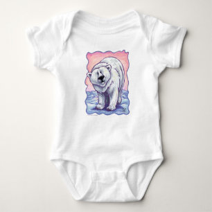 Polar Bear T-Shirts