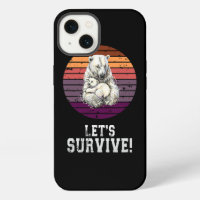 Polar bear with child polar bears animal rights ac