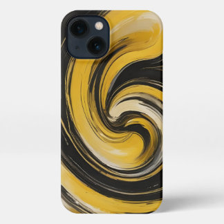 Polaridad iPhone 13 Case