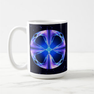 Polaris Coffee Mug