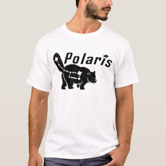 Polaris T-Shirt