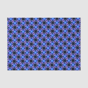 Polaris Tissue Paper