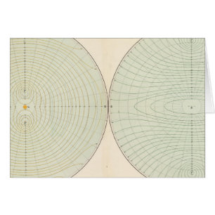 Polarisation atmosphere