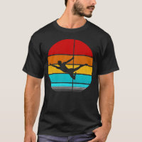 pole dance