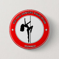 Pole Dancers
