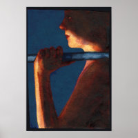 Pole Vault 2 2011