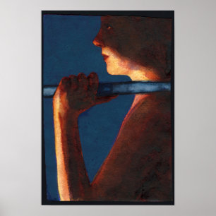 Pole Vault 2 2011 Poster