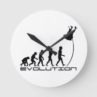 Pole Vault Sport Evolution Art