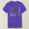 Pole Vault T-shirt