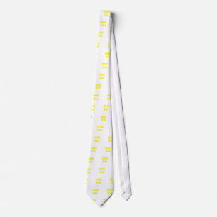 Pole Vault Tie