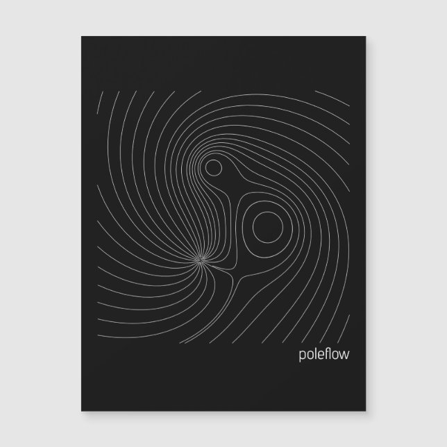 Poleflow (Front)