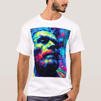 polera hombre T-Shirt