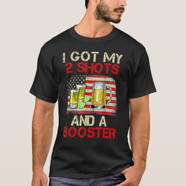 Polferlkrumleyaot@hotmail Com T-Shirt (Front)