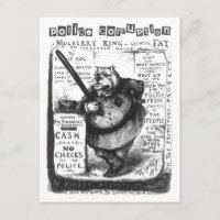 Police Corruption -  Do the protectors protect?