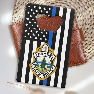 Police Department Custom Logo Law Enforcement