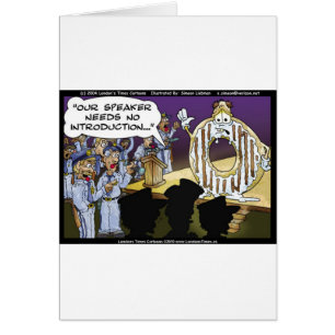 Police & Doughnuts Funny Cards Tees Mugs & Gifts